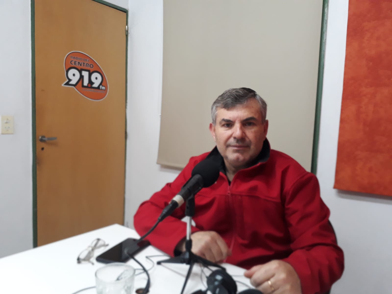 Las primeras cuestiones a resolver pasan por la salud, seguridad y la vivienda
