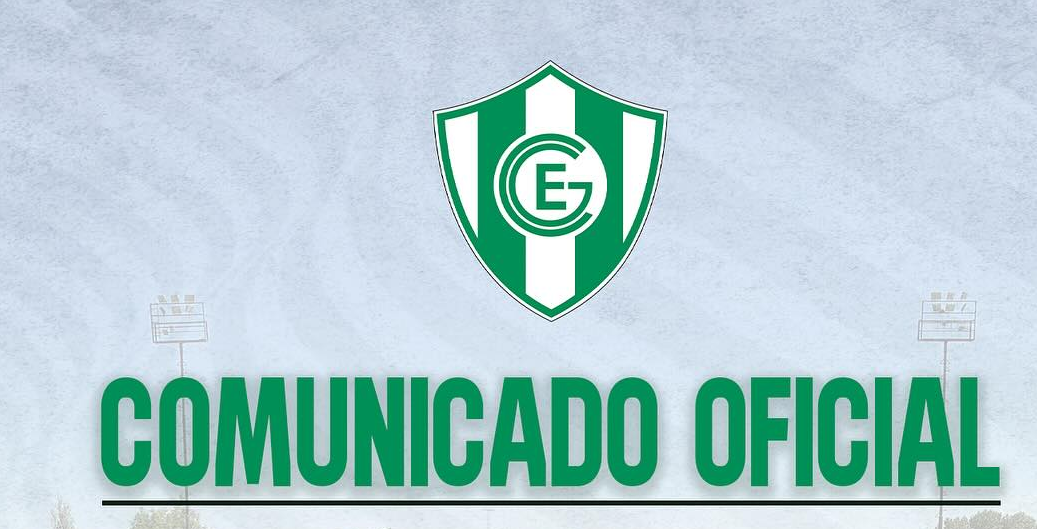 El Club Gimnasia lamentó los ‘gravísimos incidentes ocurridos durante el partido disputado contra Defensores de Salto’ y brindó detalles de los hechos de violencia dentro y fuera del estadio
