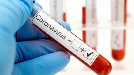 En la Cuarta Sección
Ya se confirmaron un total de 38 casos de Coronavirus