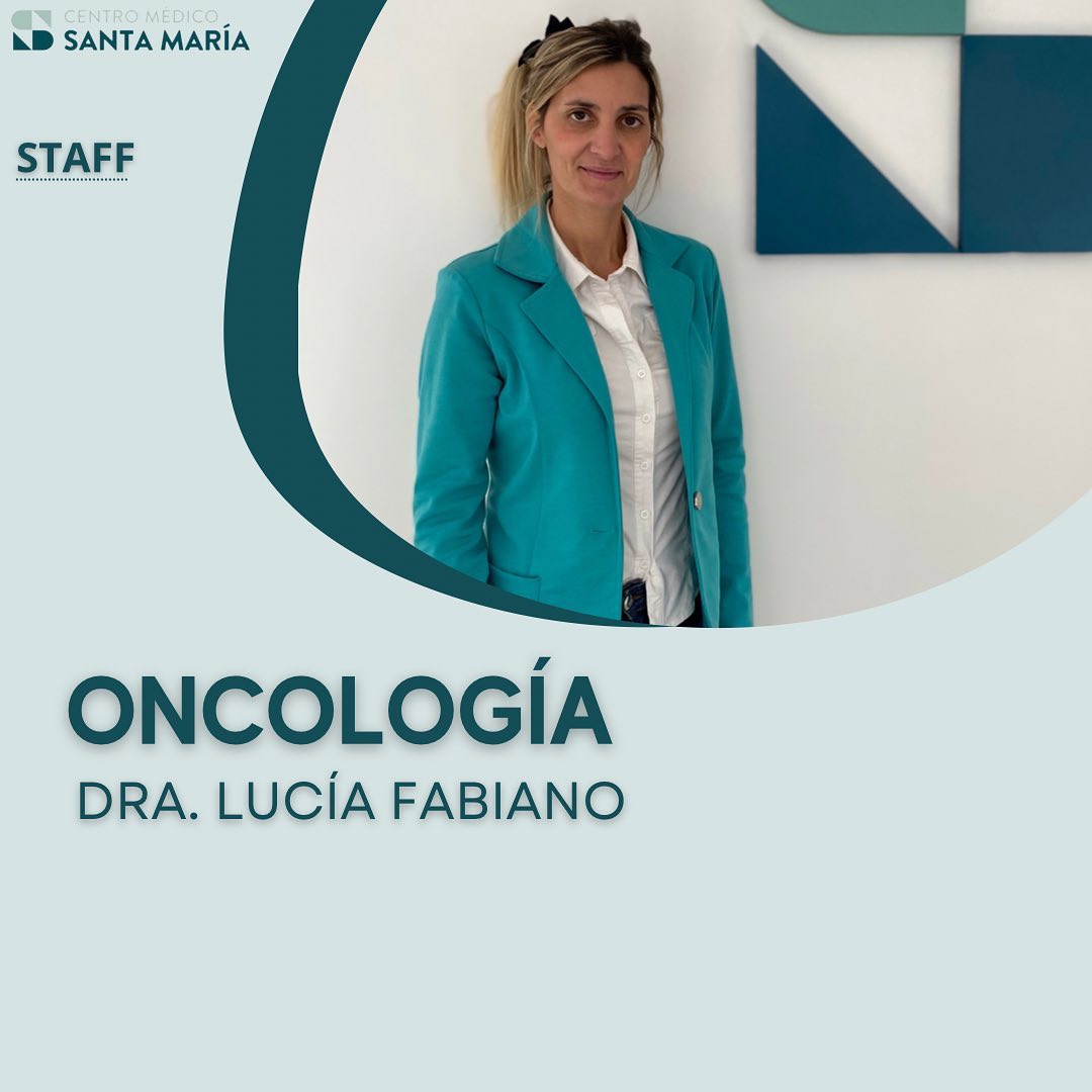 Hay mucha patología en pacientes más jóvenes porque cambió la incidencia de edad