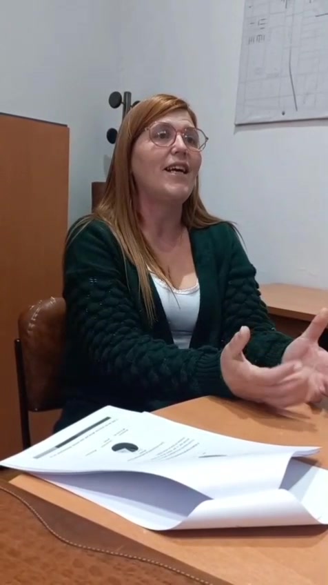 Blotta afirmó que el 70% de los comerciantes no vio más al policía de calle