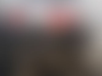 Incendio generalizado en la habitación de una casa, su moradora tuvo que ser internada