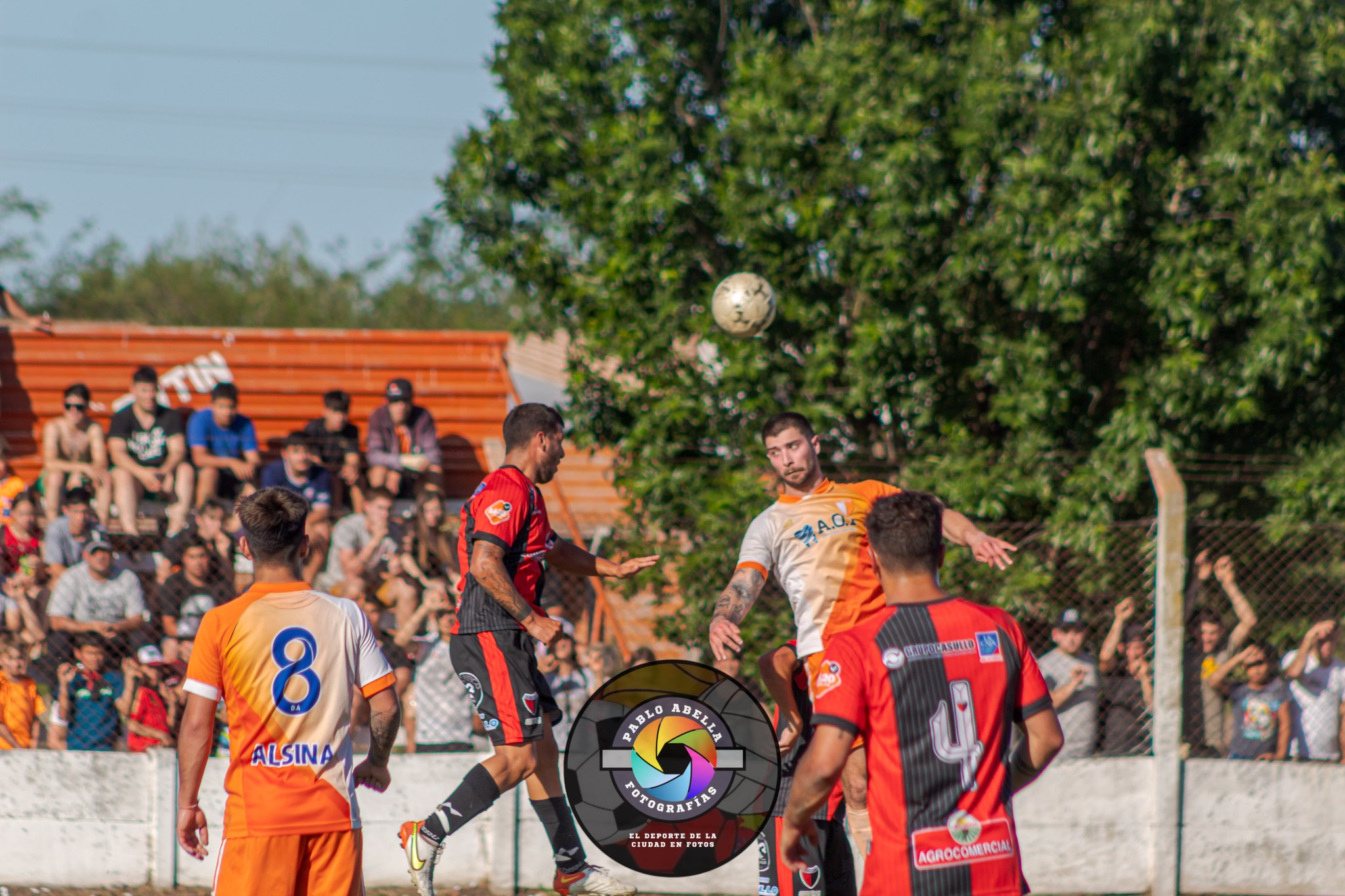 El sábado comenzará a jugarse el Torneo Apertura de Primera División con fixture renovado