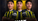 Fútbol — Florencio Varela incorporó a Román Pascual en la previa a los cuartos de final por la Copa Federación
