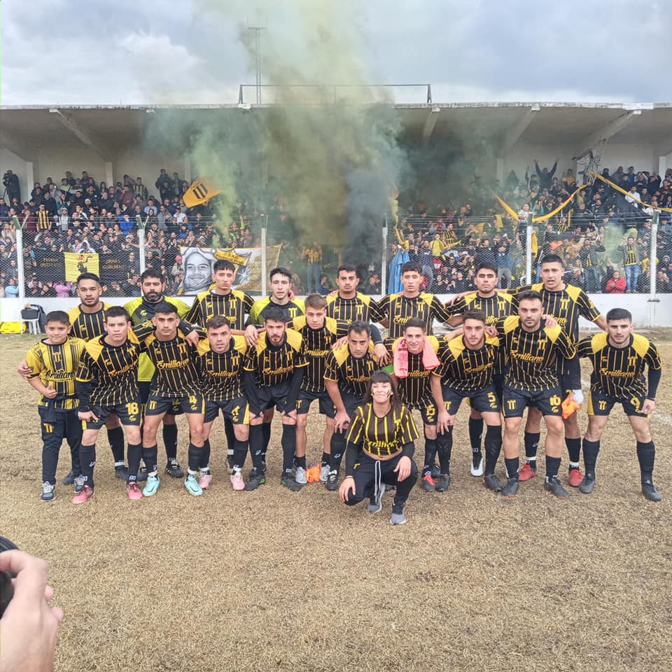 Sin sorpresas en la liguilla: Los cuatro de arriba son los que continúan en el campeonato