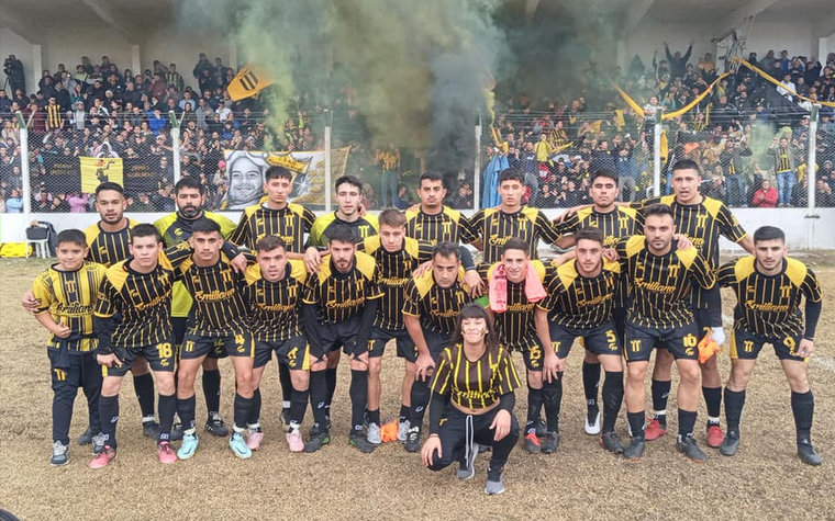 Sin sorpresas en la liguilla: Los cuatro de arriba son los que continúan en el campeonato