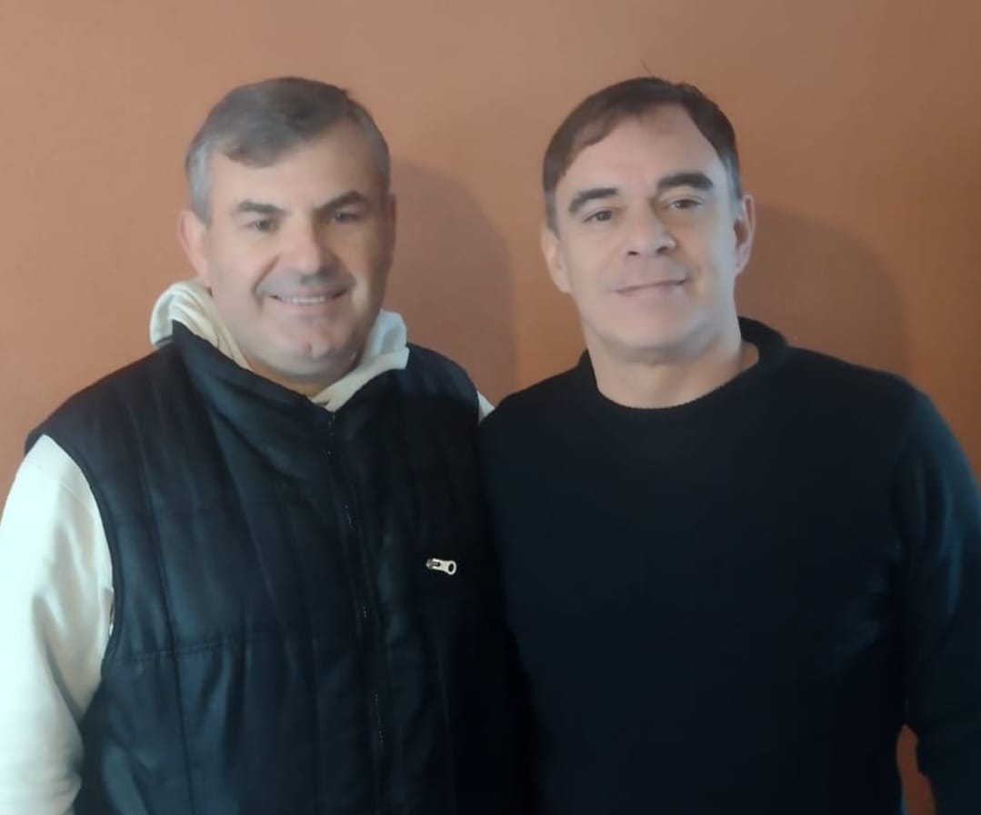 Entre confirmaciones y especulaciones llegan los espacios locales al cierre de listas
