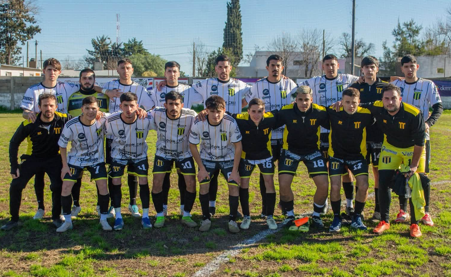 Séptima fecha con distintos propósitos: equipos que pretenden defender la punta e invicto y quienes buscan escalar posiciones