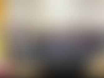 El propósito es continuar generando vínculos con los demás actores de nuestra sociedad