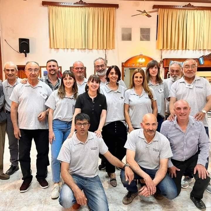 Sábado y domingo se desarrollará la 12° muestra anual de los coleccionistas de Chivilcoy