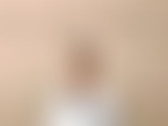 Vanesa Naro: “Tenemos miedo que el autotest sea más riesgoso para la población”