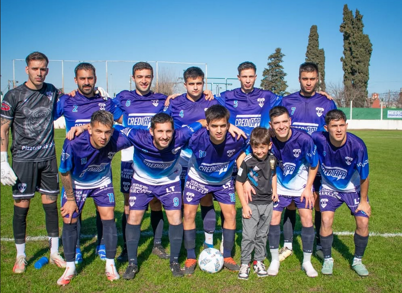 La mayoría de los partidos el sábado, uno el domingo y la segunda fecha del Clausura se completará el 6 del mes próximo.
