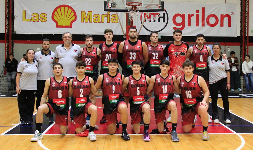 Serán 33 los clubes participantes de un nuevo Torneo Prefederal y Chivilcoy estará representado por Colón.