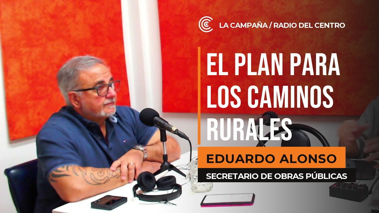 Obras Públicas y Viviendas