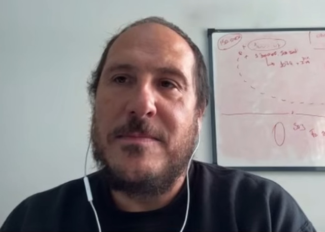 “Tenemos un objetivo: poder contar con un sitio fijo para que los productores puedan acercar sus envases vacíos de fitosanitarios en cualquier momento del año”