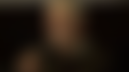 “Arrancamos la recepción con bastante tiempo de antelación debido a que podemos llegar a mirar entre 200 o 400 previamente al festival”, sostuvo Jorge Russo 