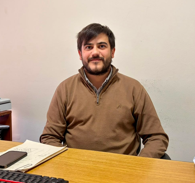 Dinaldi destacó beneficios para contribuyentes y anunció que no habrá nuevos aumentos en 2026