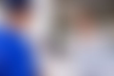 “Mercados Bonaerenses es un programa de fortalecimiento para la cadena productiva”