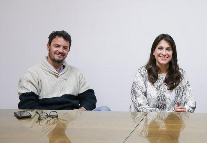 Dos listas competirían por la presidencia del Partido Justicialista de Chivilcoy
