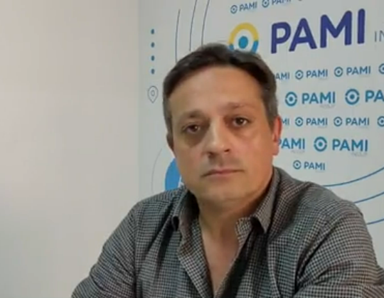 “No se cortó la entrega de ningún medicamento y quienes se encuentran atravesando por una situación económica vulnerable podrán acceder al medicamento con la cobertura total”