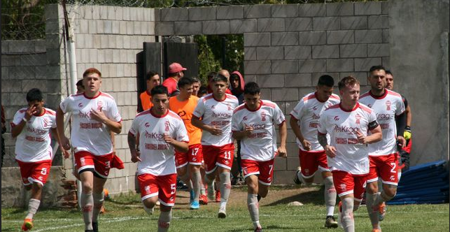 Copa de Clubes 2024: Huracán ya conoce a sus rivales de la fase de grupos.