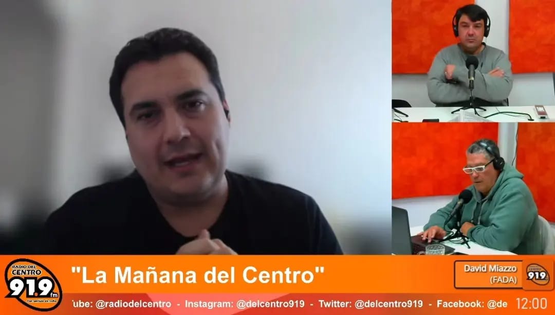No faltan dólares, de hecho, han ingresado dólares como nunca antes en la historia