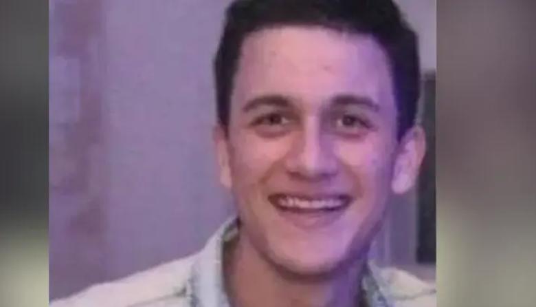Junín: ofrecen recompensa millonaria por un condenado por abuso que se fugó