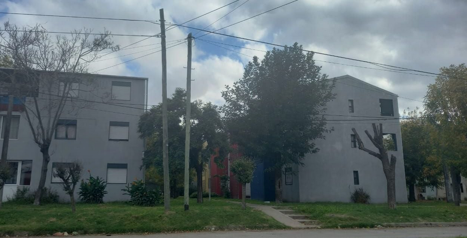 Investigan las causas de muerte de un hombre que tenía 83 años de edad.