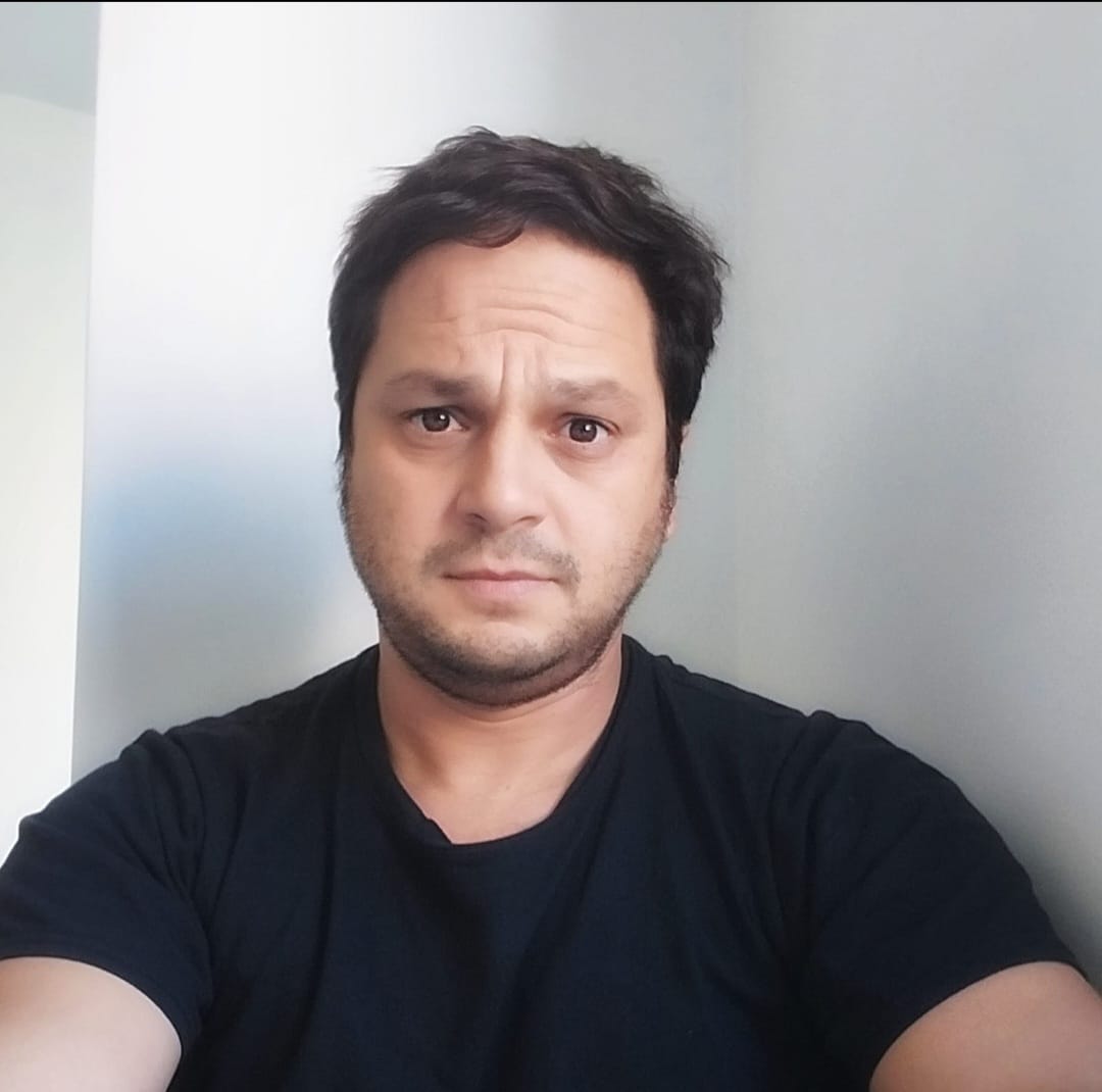 Falta sensibilidad o conocimiento por parte del gobierno.