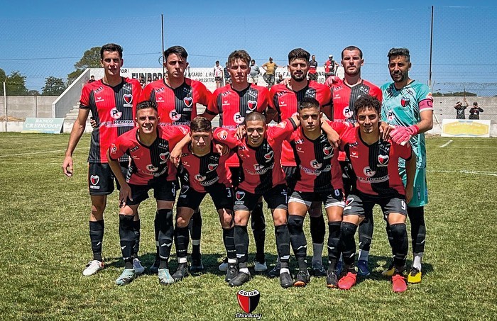 Fútbol: Huracán y Colón con el propósito de obtener un éxito inicial