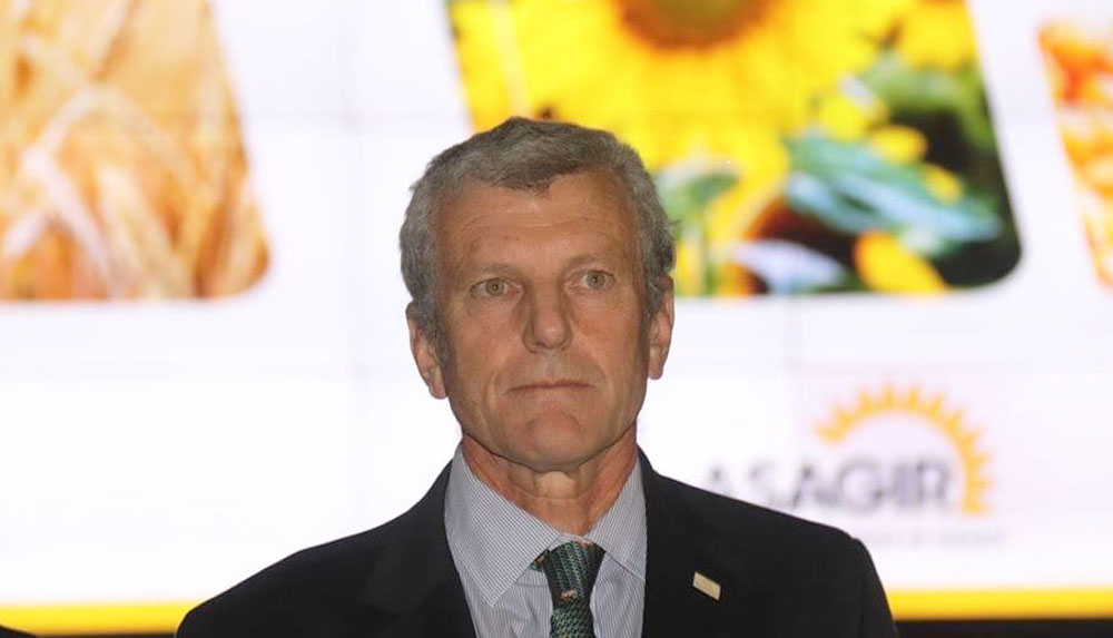 La mayor demanda pasa por reglas claras, horizontes previsibles,
