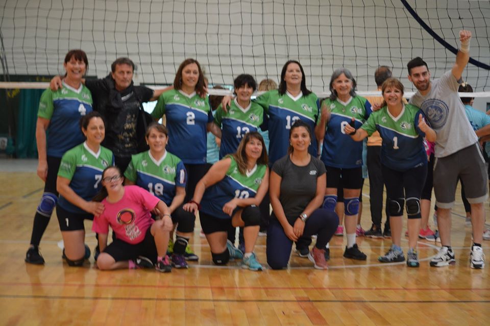 Suipacha

Chivilcoy obtuvo el primer puesto en las Olimpiadas Senior