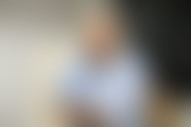 “Lo único que tenemos en claro que EMTUPSE como está ahora no puede seguir”, sostuvo De Lillo