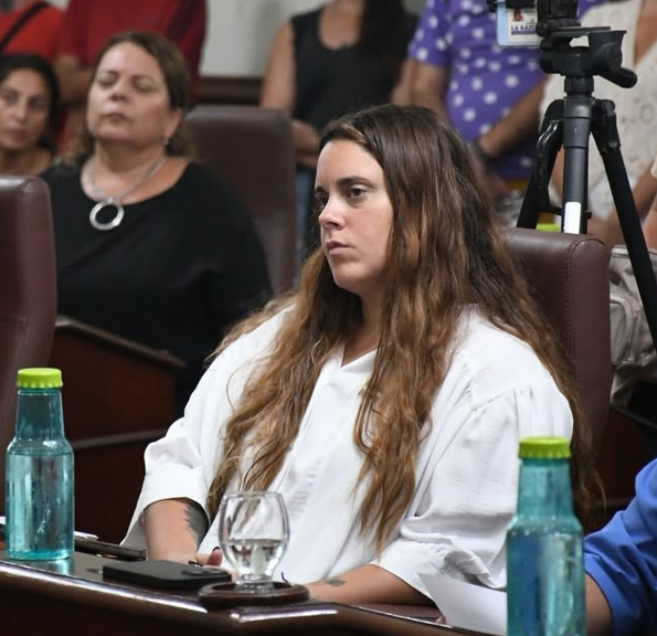 Adhesión a la Ley Provincial sobre TDAH: impulsan campañas informativas en escuelas, clubes e instituciones de la ciudad
