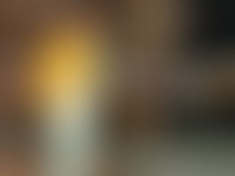 “Acercaremos muestras al laboratorio de Luján para que se analice el agua"