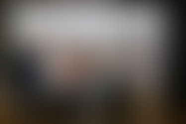 ‘Coty’ Alonso
“Vamos a fortalecer la producción porque eso significa generar trabajo”