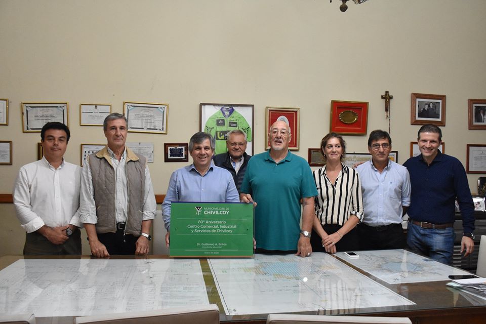 Medida coordinada
Legisladores de la cuarta del Frente de Todos salieron a controlar los precios cui