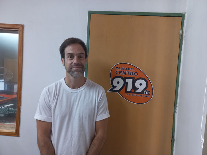 “Renovar también se caracteriza por brindar servicio en relación a proporcionar alternativas en materiales pero también brindar opciones que se ajustan a distintos presupuestos”