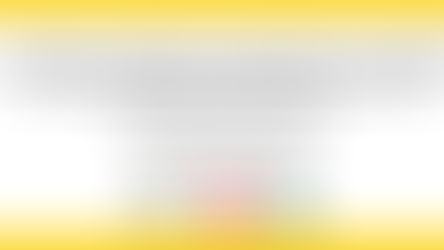 Charla sobre prevención de incendios en el CAPS Nueva Aurora