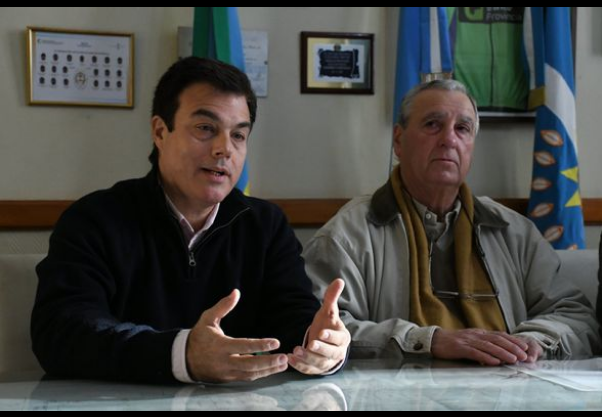 Sostener las acciones comerciales en el tiempo nos demanda de un esfuerzo pero sentimos orgullo .