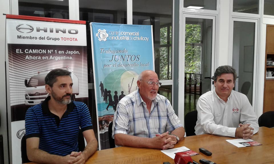 CECOINSE
Más beneficios en el mes aniversario: Acuerdo con METROCAM
