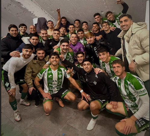 Rumbo al Ascenso y por la permanencia: Todo Listo para el Inicio de la Fase Campeonato y Reválida del Torneo Federal ‘A’