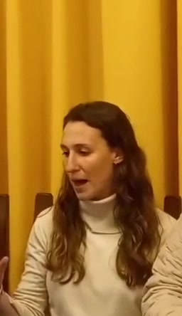 Yamila Farrell anunció el lanzamiento de la 74° Exposición Rural de Chivilcoy