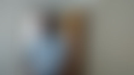 Juan Ignacio Curcio: “Iremos generando dentro de la feria algunos microeventos”