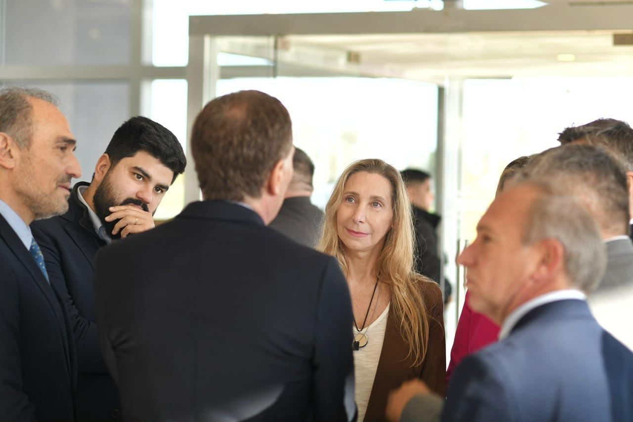 El Gobierno acelera el diálogo con gobernadores aliados y define la agenda legislativa