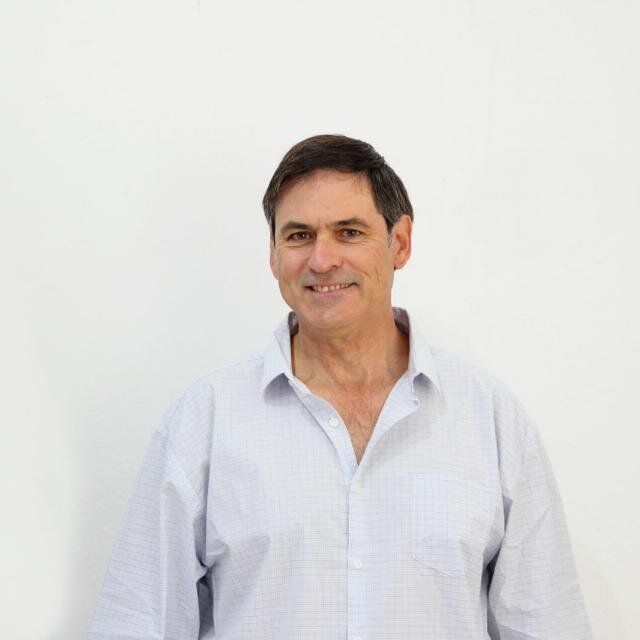 El paro no fue únicamente por sector el agrícola - ganadero si no por todos.