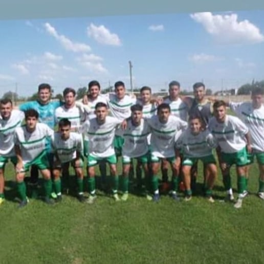 Fútbol

Gimnasia aventaja en las finales de Cuarta y Quinta División