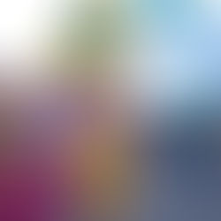 “Tanto el decreto como la Ley Omnibus cuentan con 600 artículos donde se ven afectadas prepagas, sectores farmacéuticos, salud mental y derechos laborales”