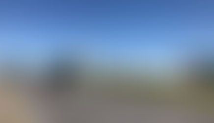 Falleció el joven que sufrió graves heridas en Ruta 5 tras ser arrollando por un camión