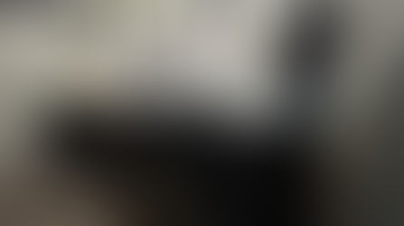 Paola Sosa se encuentra detenida en Riestra y Francisco Sebastián Villalba fue trasladado a una comisaría del Conurbano